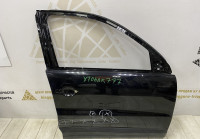 Дверь передняя правая Volkswagen Tiguan 1 2007 OEM 5N0831056B