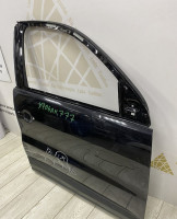 Дверь передняя правая Volkswagen Tiguan 1 2007 OEM 5N0831056B