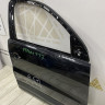 Дверь передняя правая Volkswagen Tiguan 1 2007 OEM 5N0831056B