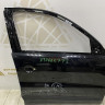 Дверь передняя правая Volkswagen Tiguan 1 2007 OEM 5N0831056B