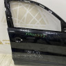 Дверь передняя правая Volkswagen Tiguan 1 2007 OEM 5N0831056B