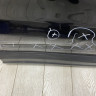 Дверь передняя правая Volkswagen Tiguan 1 2007 OEM 5N0831056B
