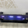 Бампер задний BMW 3 G20 M-Pack OEM 51128099905