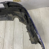 Бампер задний BMW 3 G20 M-Pack OEM 51128099905