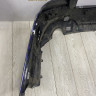Бампер задний BMW 3 G20 M-Pack OEM 51128099905