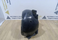 Подкрылок передний левый бу Skoda Octavia A7 OEM 5E0809957E