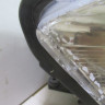 Фара правая Volkswagen Crafter (16>)  LED oem 7c1941036 (трещины на стекле)