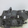 Фара правая Volkswagen Crafter (16>)  LED oem 7c1941036 (трещины на стекле)