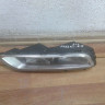 Фара ПТФ левая Volkswagen Passat B7 oem 3aa941661g