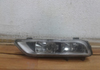 Фара ПТФ левая Volkswagen Passat B7 oem 3aa941661g