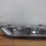 Фара ПТФ левая Volkswagen Passat B7 oem 3aa941661g Фара ПТФ левая Volkswagen Passat B7 oem 3aa941661g
