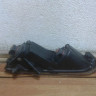 Фара ПТФ левая Volkswagen Passat B7 oem 3aa941661g Фара ПТФ левая Volkswagen Passat B7 oem 3aa941661g