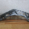 Кронштейн заднего бампера Volkswagen Tiguan 2 oem 5nr807394