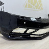 Бампер передний Volkswagen Jetta 6 рестайлинг OEM 5CU807221A Бампер передний Volkswagen Jetta 6 рестайлинг OEM 5CU807221A
