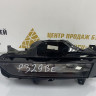 Фара LED ЛЕД противотуманная правая Skoda Octavia A8 OEM 5E3941700 Фара LED ЛЕД противотуманная правая Skoda Octavia A8 OEM 5E3941700