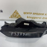 Фара LED ЛЕД противотуманная правая Skoda Octavia A8 OEM 5E3941700 Фара LED ЛЕД противотуманная правая Skoda Octavia A8 OEM 5E3941700
