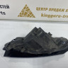 Фара LED ЛЕД противотуманная правая Skoda Octavia A8 OEM 5E3941700 Фара LED ЛЕД противотуманная правая Skoda Octavia A8 OEM 5E3941700