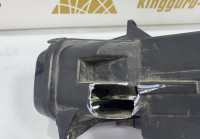 Фара LED ЛЕД противотуманная правая Skoda Octavia A8 OEM 5E3941700