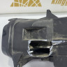 Фара LED ЛЕД противотуманная правая Skoda Octavia A8 OEM 5E3941700 Фара LED ЛЕД противотуманная правая Skoda Octavia A8 OEM 5E3941700