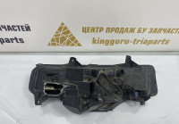 Фара LED ЛЕД противотуманная правая Skoda Octavia A8 OEM 5E3941700