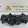 Фара LED ЛЕД противотуманная правая Skoda Octavia A8 OEM 5E3941700 Фара LED ЛЕД противотуманная правая Skoda Octavia A8 OEM 5E3941700