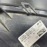 Фара LED ЛЕД противотуманная правая Skoda Octavia A8 OEM 5E3941700 Фара LED ЛЕД противотуманная правая Skoda Octavia A8 OEM 5E3941700