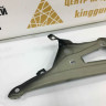 Кронштейн переднего крыла правый BMW X1 F48 OEM 41007427130 7329448