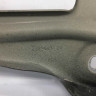 Кронштейн переднего крыла правый BMW X1 F48 OEM 41007427130 7329448