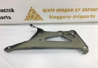 Кронштейн переднего крыла правый BMW X1 F48 OEM 41007427130 7329448
