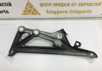 Кронштейн переднего крыла правый BMW X1 F48 OEM 41007427130 7329448