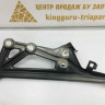 Кронштейн переднего крыла правый BMW X1 F48 OEM 41007427130 7329448 Кронштейн переднего крыла правый BMW X1 F48 OEM 41007427130 7329448