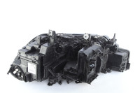 Фара лазерная правая BMW X7 G07 OEM 63119852956