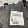 Фара лазерная правая BMW X7 G07 OEM 63119852956 Фара лазерная правая BMW X7 G07 OEM 63119852956