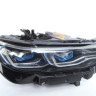 Фара лазерная правая BMW X7 G07 OEM 63119852956
