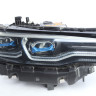 Фара лазерная правая BMW X7 G07 OEM 63119852956