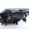 Фара лазерная правая BMW X7 G07 OEM 63119852956