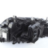 Фара лазерная правая BMW X7 G07 OEM 63119852956