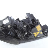 Фара лазерная правая BMW X7 G07 OEM 63119852956