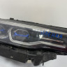 Фара лазерная правая BMW X7 G07 OEM 63119852956