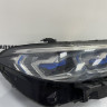 Фара лазерная правая BMW X7 G07 OEM 63119852956