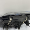 Фара лазерная правая BMW X7 G07 OEM 63119852956