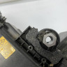 Фара лазерная правая BMW X7 G07 OEM 63119852956