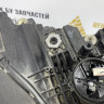 Фара лазерная правая BMW X7 G07 OEM 63119852956