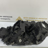Фара лазерная правая BMW X7 G07 OEM 63119852956