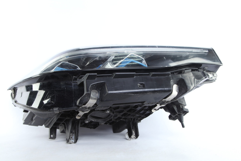 Фара лазерная правая BMW X7 G07 OEM 63119852956 Фара лазерная правая BMW X7 G07 OEM 63119852956
