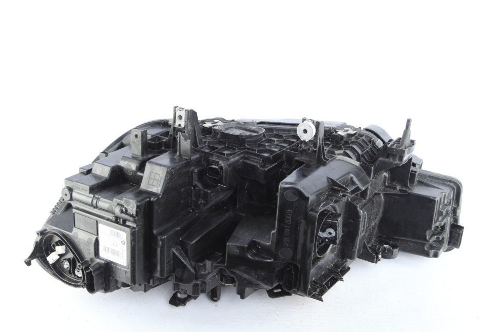 Фара лазерная правая BMW X7 G07 OEM 63119852956 Фара лазерная правая BMW X7 G07 OEM 63119852956