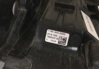 Фара левая Cadillac XT6 LED 2019 oem 84661095