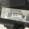 Фара левая Cadillac XT6 LED 2019 oem 84661095