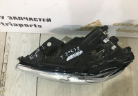 Фара левая Cadillac XT6 LED 2019 oem 84661095