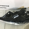 Фара левая Cadillac XT6 LED 2019 oem 84661095 Фара левая Cadillac XT6 LED 2019 oem 84661095